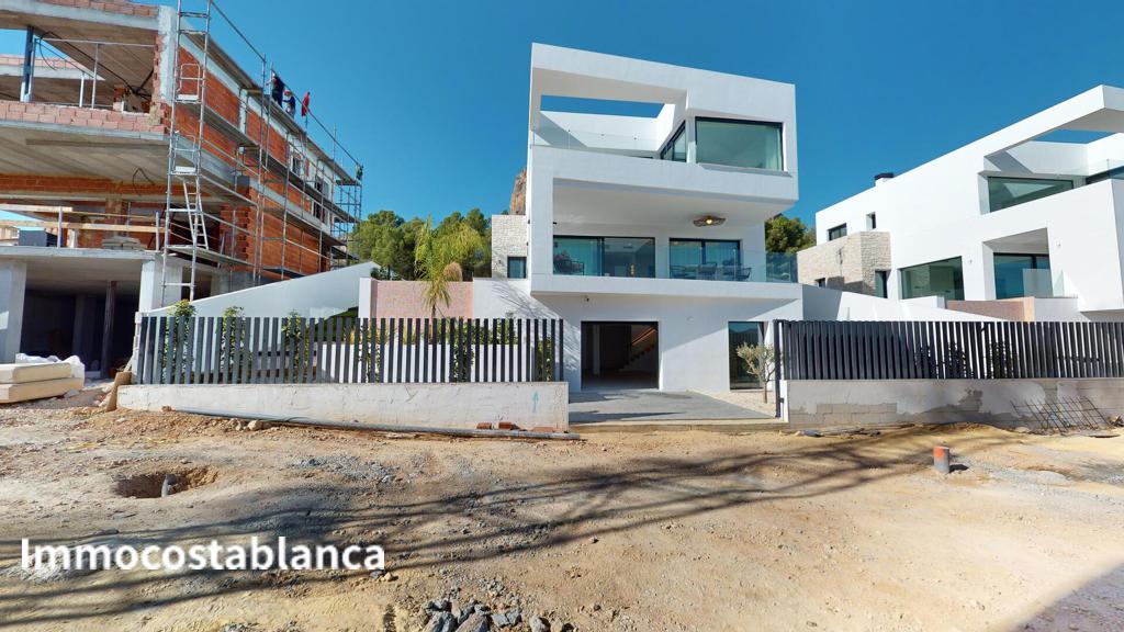 Вилла в Полопе, 293 м², 860 000 €, фото 9, объявление 65095536