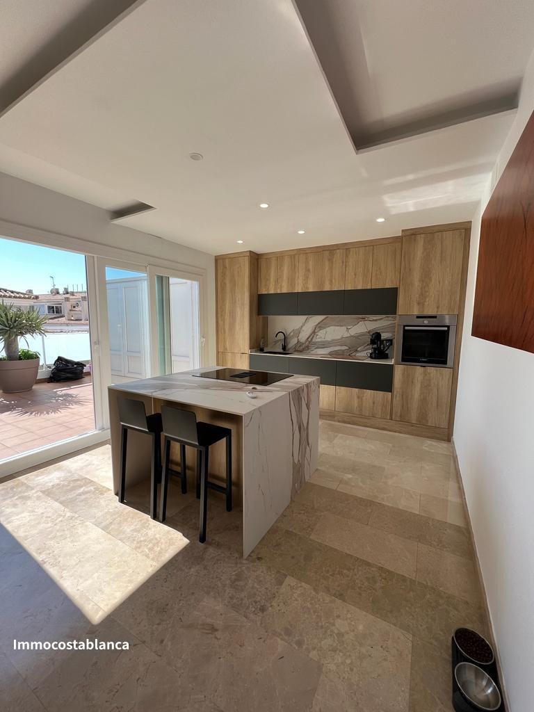 Квартира в Морайре, 110 м², 550 000 €, фото 3, объявление 71479536