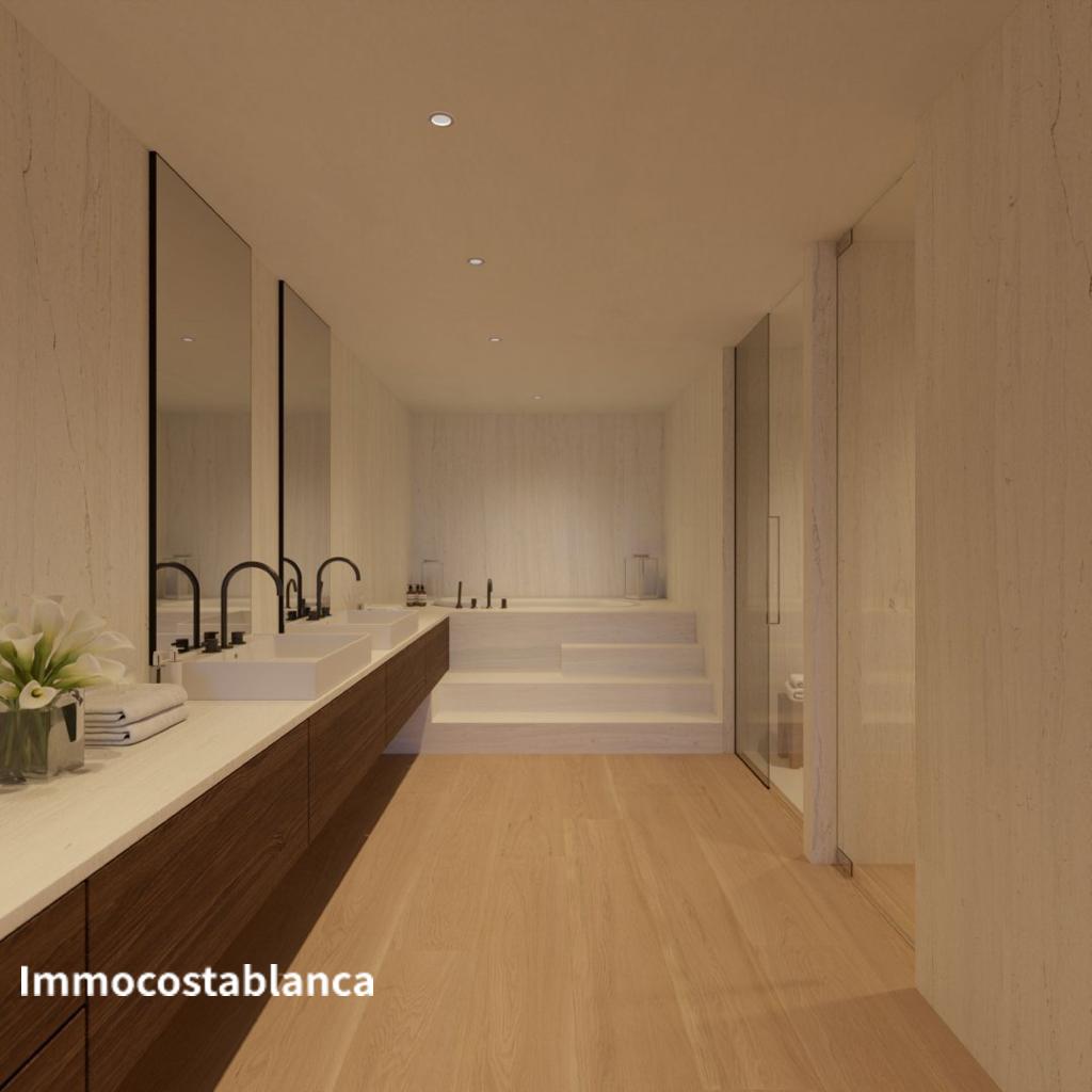 Квартира в Альтее, 585 м², 2 100 000 €, фото 8, объявление 70068256