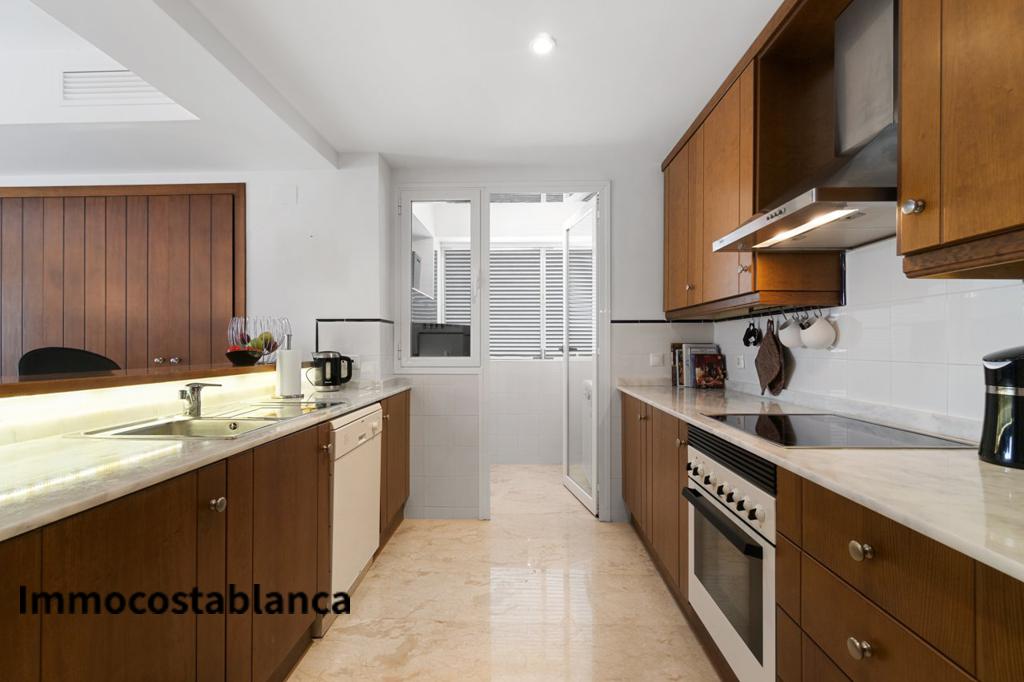 Квартира в Пунта-Прима, 240 000 €, фото 8, объявление 4337528