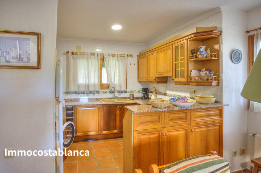 Дом в городе в Морайре, 93 м², 395 000 €, фото 8, объявление 28756416