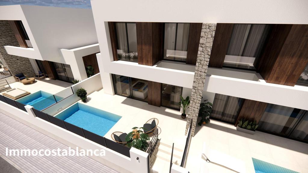 Вилла в Долоресе, 90 м², 420 000 €, фото 4, объявление 77967536