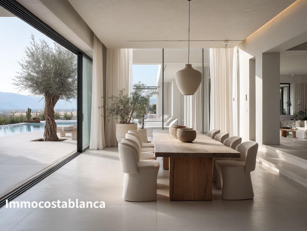 Коттедж в Морайре, 480 м², 1 595 000 €, фото 5, объявление 76238736