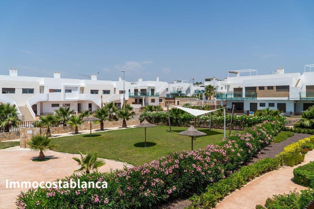 Квартира в Ориуэла Коста, 76 м², 310 000 €, фото 9, объявление 439536