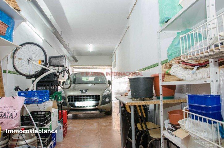 Вилла в Ориуэле, 148 м², 268 000 €, фото 8, объявление 13089448