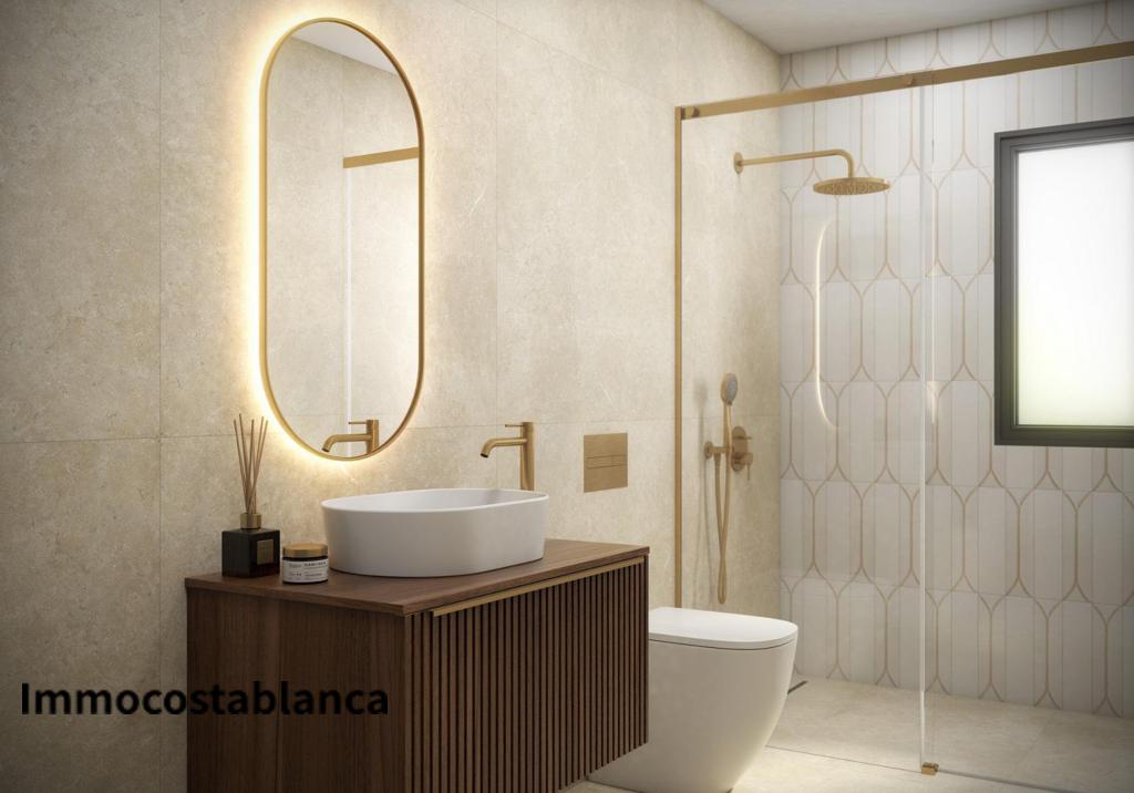 Вилла в Альгорфе, 118 м², 579 000 €, фото 10, объявление 26216416