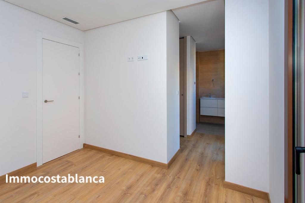 Квартира в Ондон-де-лас-Ньевес, 96 м², 230 000 €, фото 7, объявление 34135536