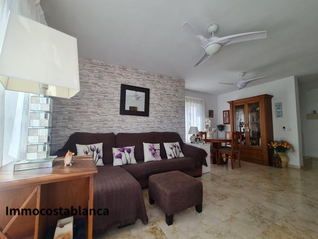 Вилла в Ориуэла Коста, 124 м², 479 000 €, фото 3, объявление 57497216