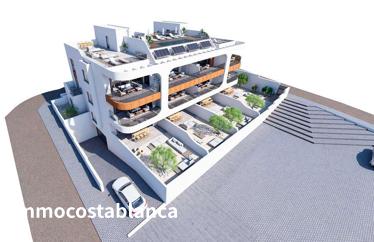 Квартира в Бенихофаре, 84 м²