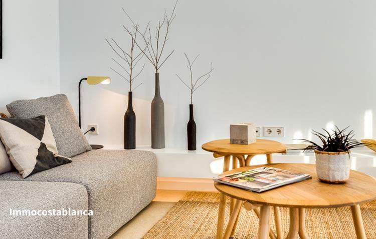 Пентхаус в Торревьехе, 150 м², 299 000 €, фото 3, объявление 1601216