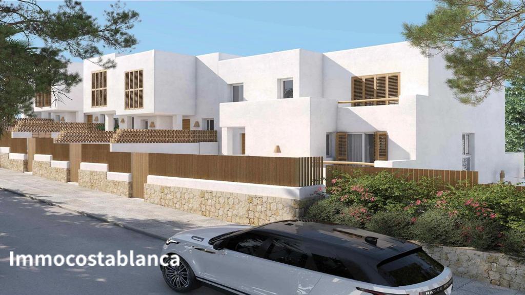 Квартира в Аликанте, 147 м², 289 000 €, фото 9, объявление 54839536