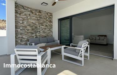 Вилла в Сьюдад-Кесада, 120 м²