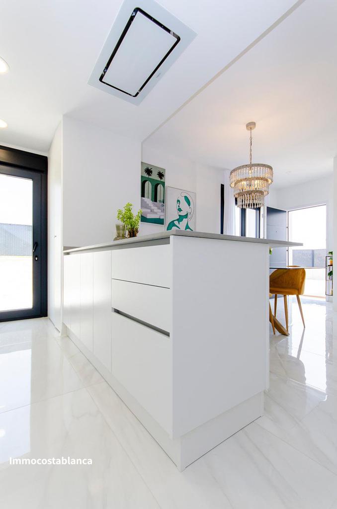 Вилла в Ориуэла Коста, 118 м², 415 000 €, фото 10, объявление 14927536