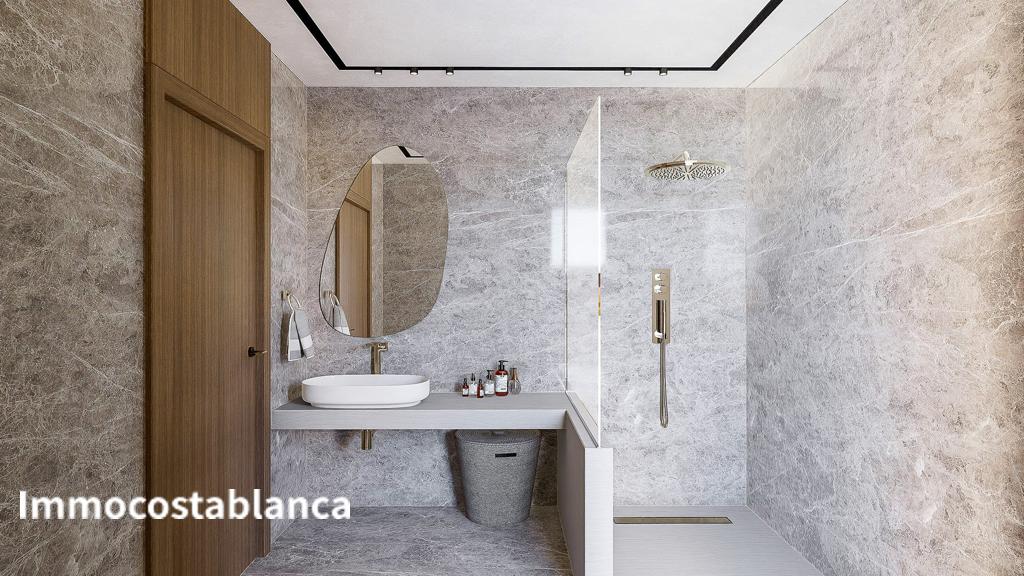 Вилла в Бенидорме, 375 м², 1 900 000 €, фото 4, объявление 68447536