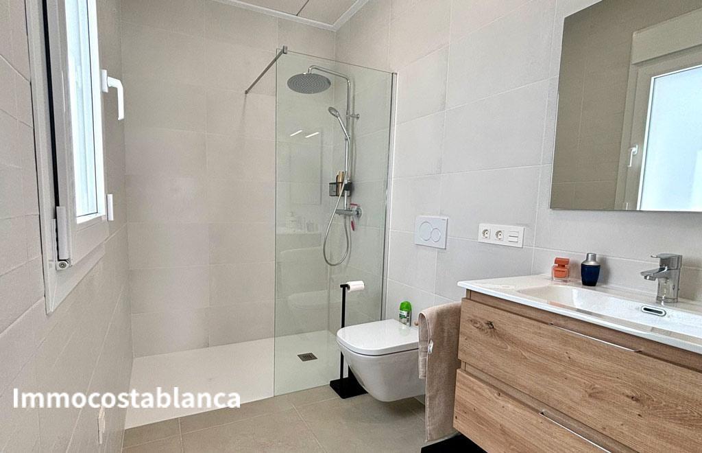 Вилла в Бенихофаре, 120 м², 589 000 €, фото 6, объявление 18072336
