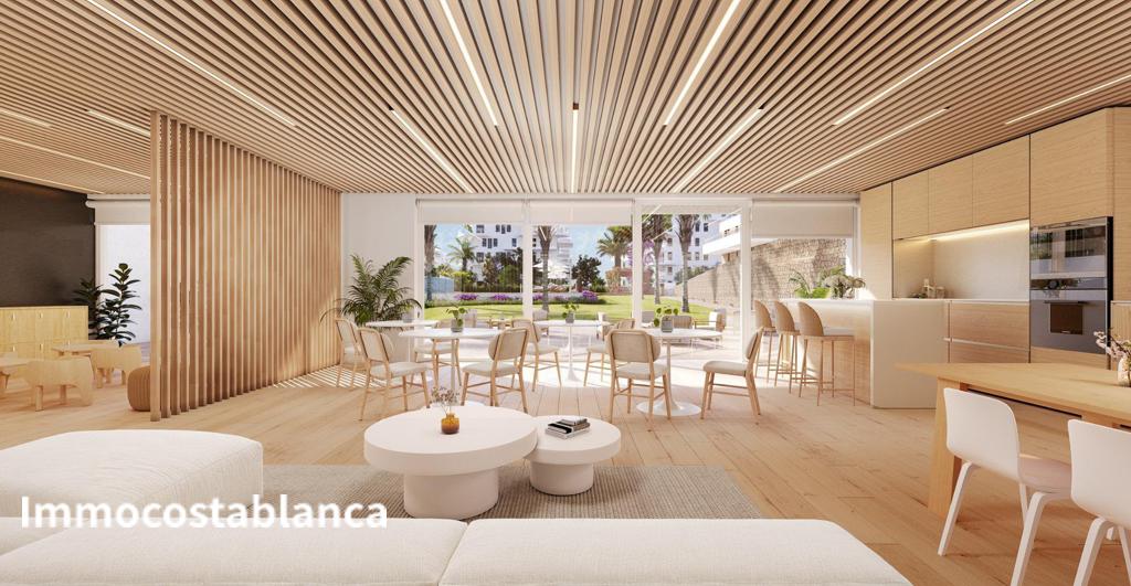Квартира в Вильяхойосе, 151 м², 670 000 €, фото 8, объявление 57239536