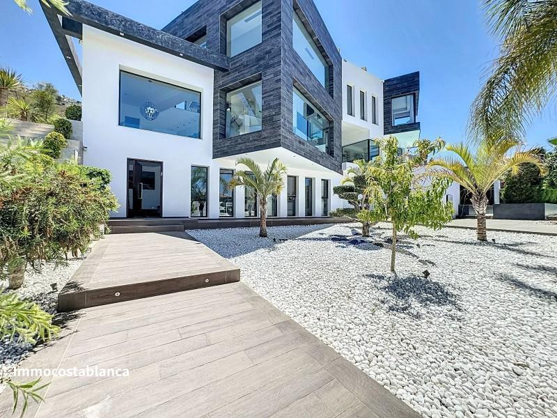 Коттедж в Хавеа, 521 м², 2 350 000 €, фото 2, объявление 55328416