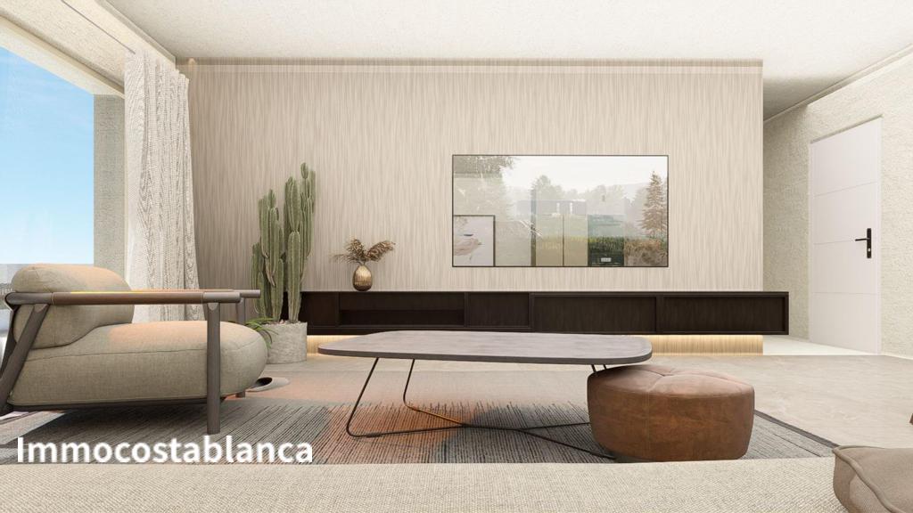 Квартира в Пилар-де-ла-Орададе, 96 м², 290 000 €, фото 5, объявление 40554816