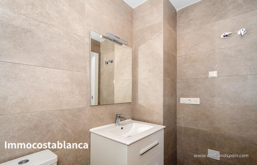 Вилла в Рохалесе, 125 м², 260 000 €, фото 7, объявление 878328