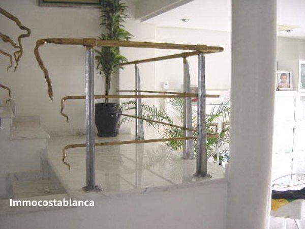Коттедж в Хавеа, 360 м², 1 250 000 €, фото 8, объявление 5159536
