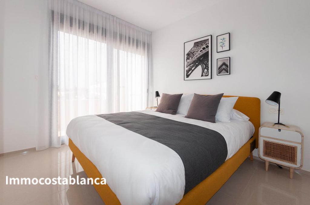 Квартира в Ла-Сения, 103 м², 222 000 €, фото 5, объявление 20202416