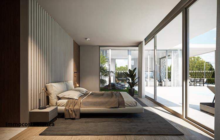 Вилла в Альтее, 1 249 000 €, фото 9, объявление 25577936