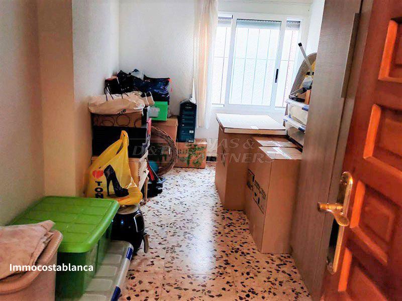 Дом в городе в Торревьехе, 70 м², 130 000 €, фото 2, объявление 8255456