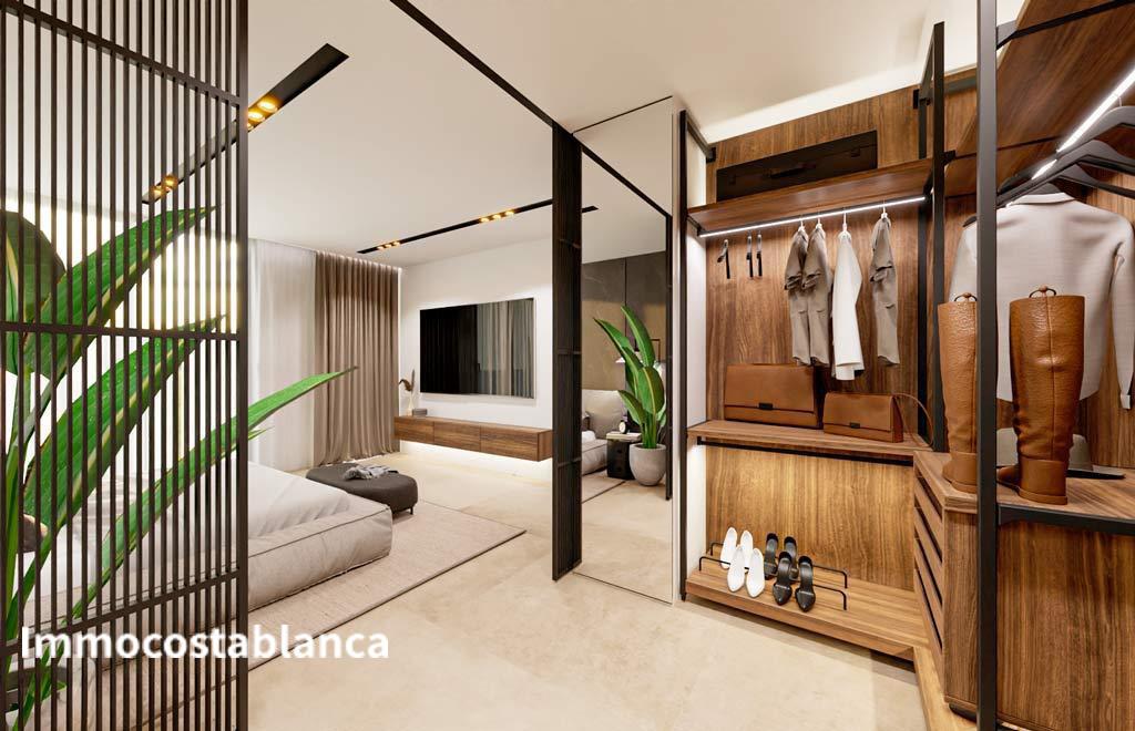 Вилла в Ла-Сения, 350 м², 1 600 000 €, фото 2, объявление 73572336