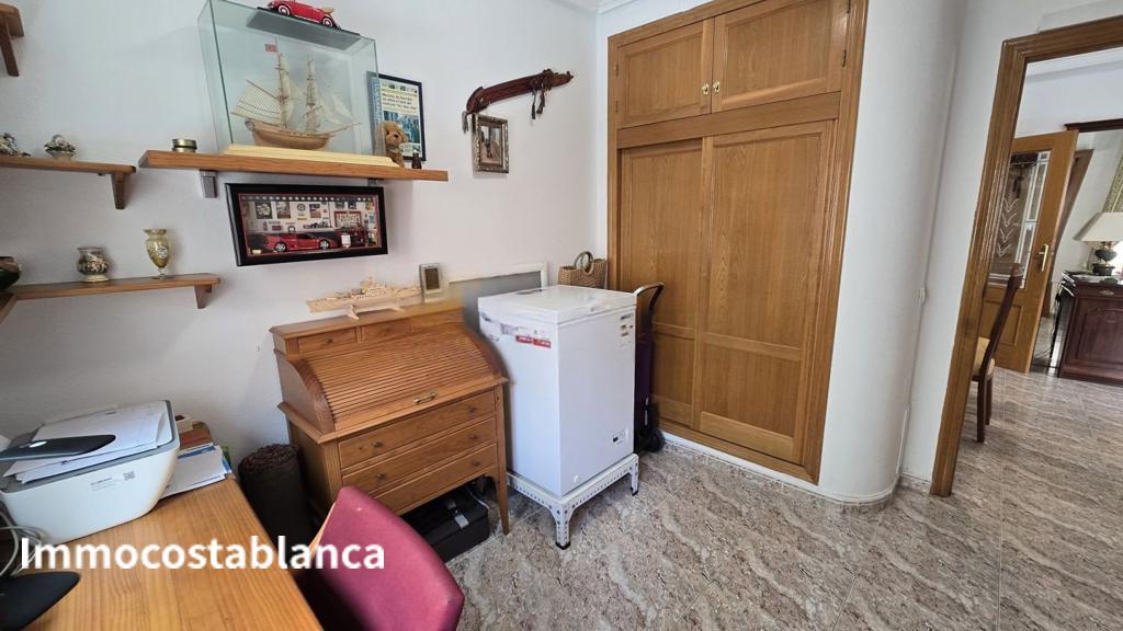 Квартира в Торревьехе, 112 м², 180 000 €, фото 10, объявление 33050016