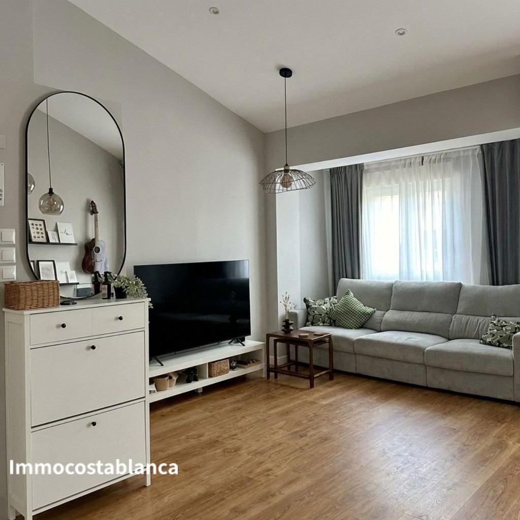 Квартира в Аликанте, 91 м², 250 000 €, фото 8, объявление 2410016