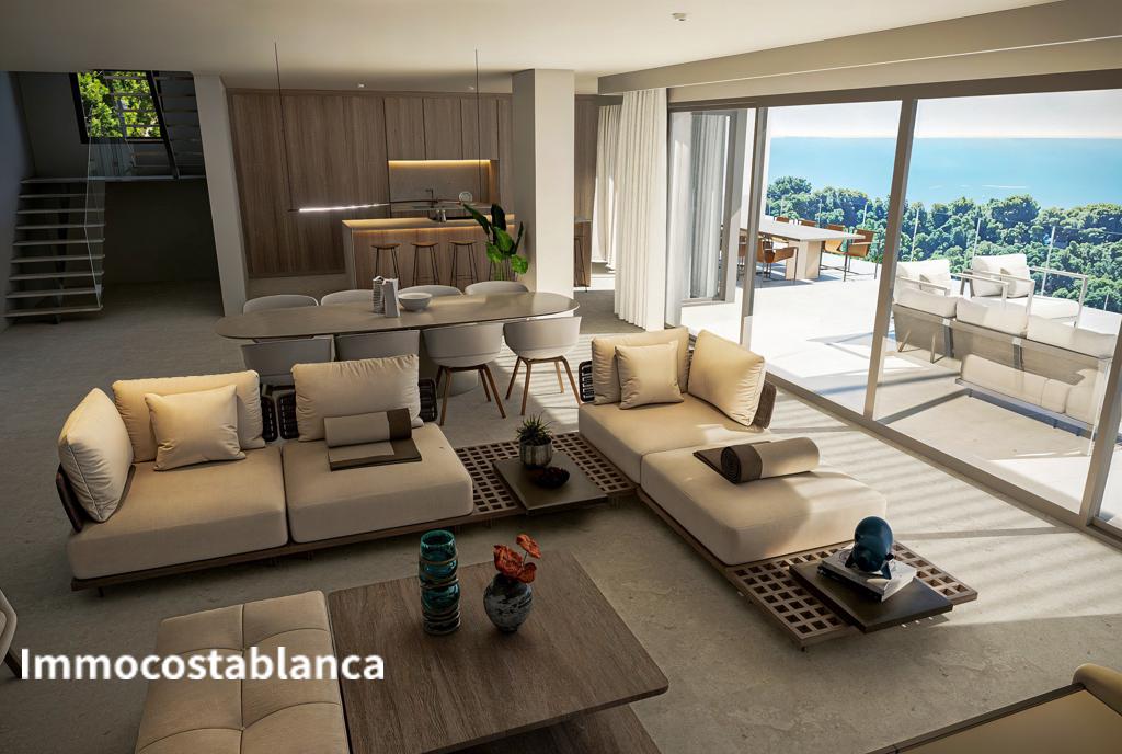 Вилла в Альтее, 405 м², 2 690 000 €, фото 2, объявление 2367536