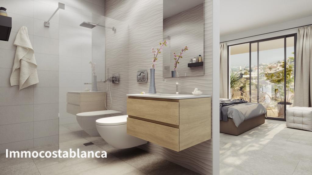 Вилла в Сьюдад-Кесада, 250 м², 925 000 €, фото 2, объявление 73567536