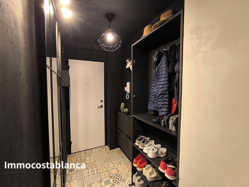 Квартира в Санта-Поле, 106 м², 174 000 €, фото 10, объявление 72250016