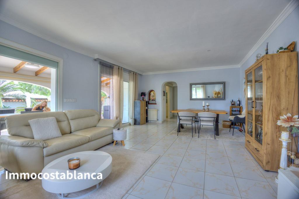 Коттедж в Морайре, 173 м², 795 000 €, фото 6, объявление 38683616