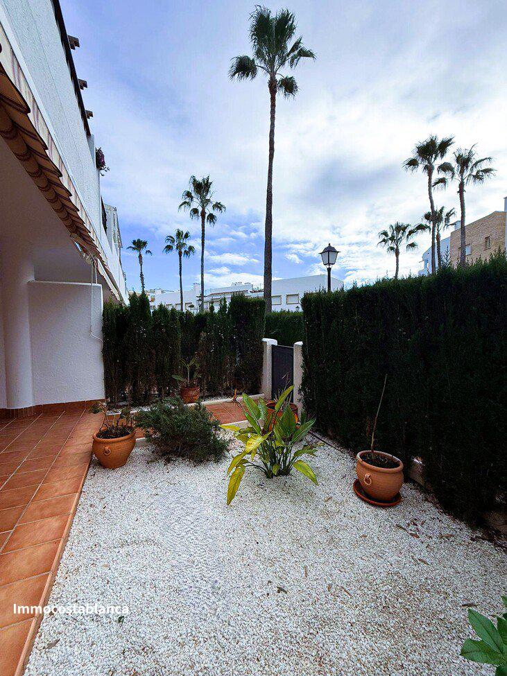 Квартира в Ориуэла Коста, 90 м², 255 000 €, фото 4, объявление 5417216