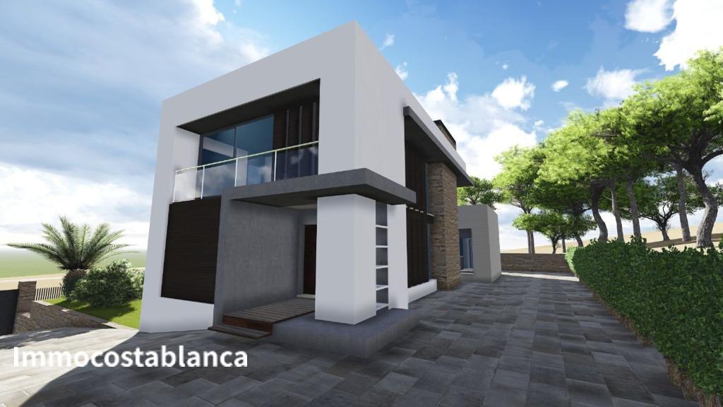 Вилла в Морайре, 319 м², 1 850 000 €, фото 3, объявление 5079536