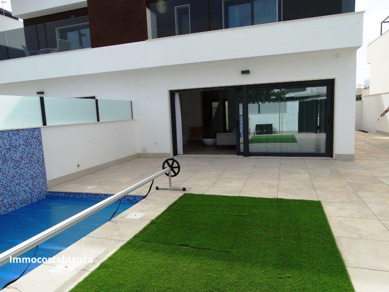 Квартира в Пилар-де-ла-Орададе, 116 м², 425 000 €, фото 7, объявление 65895536