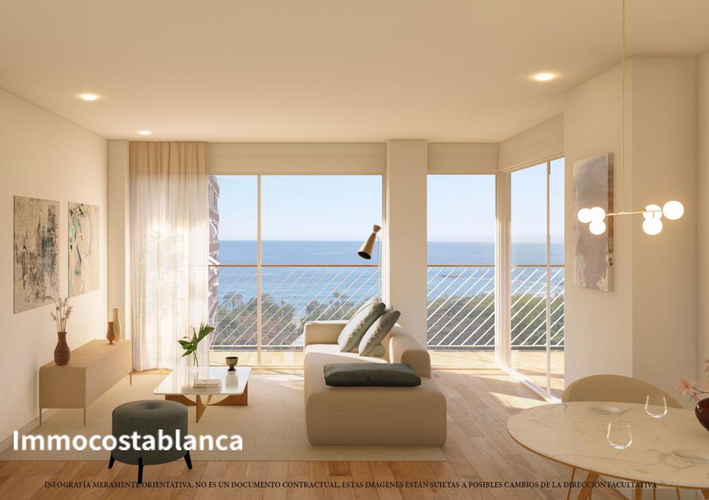 Квартира в Вильяхойосе, 65 м², 420 000 €, фото 2, объявление 34847536