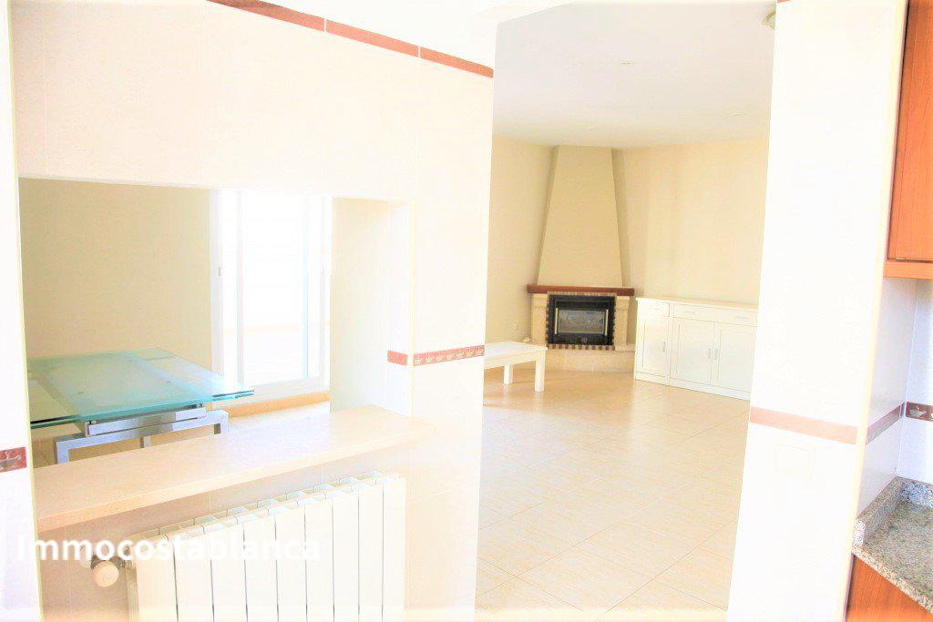 Квартира в Кальпе, 167 м², 395 000 €, фото 6, объявление 31017216