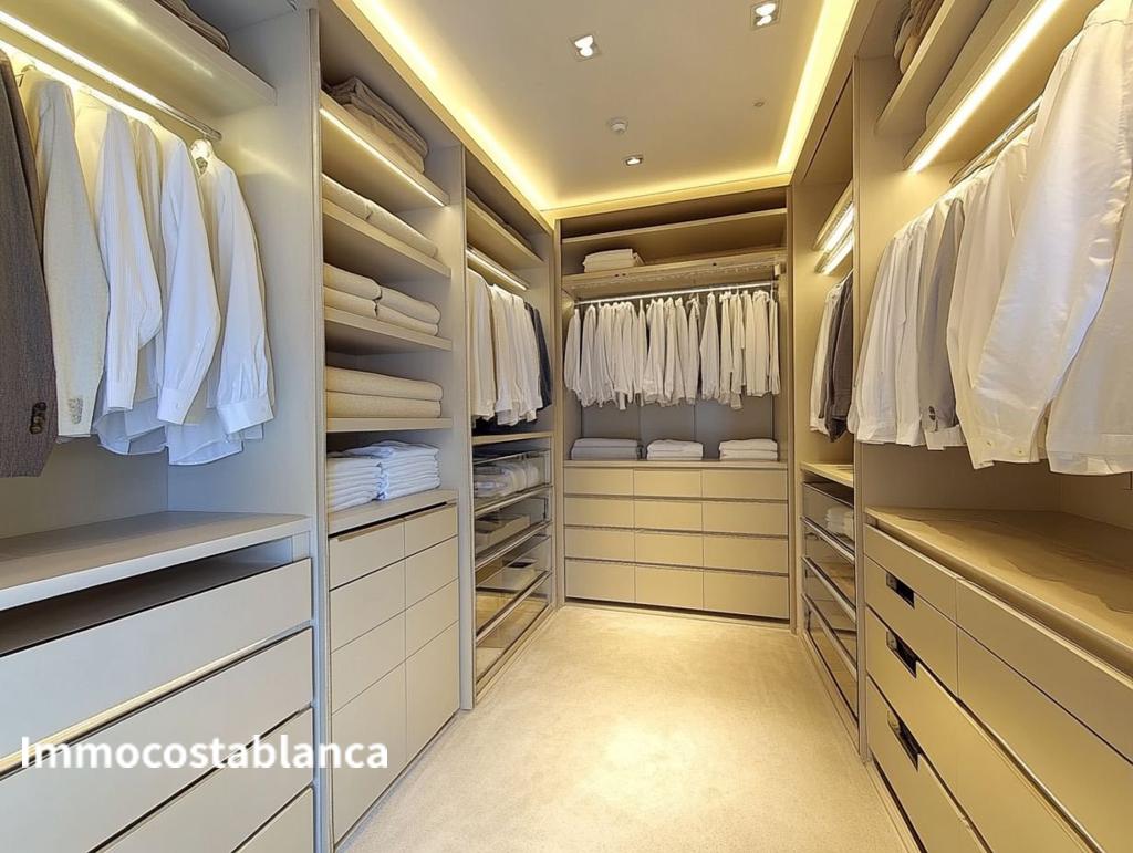 Коттедж в Дении, 480 м², 1 950 000 €, фото 8, объявление 30558736