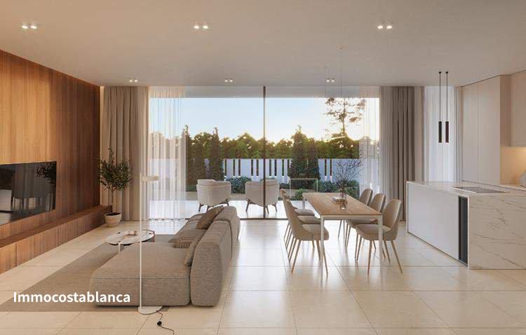 Квартира в Ла-Нусии, 80 м², 438 000 €, фото 8, объявление 65713136