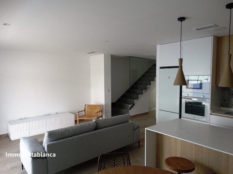 Квартира в Пилар-де-ла-Орададе, 116 м², 425 000 €, фото 8, объявление 65895536