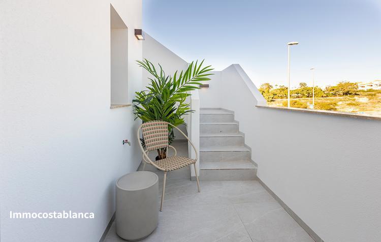 Таунхаус в Ориуэла Коста, 145 м², 315 000 €, фото 5, объявление 19930016