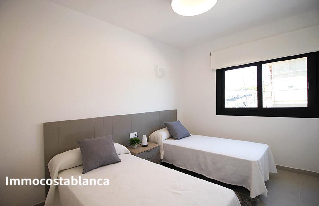 Квартира в Пилар-де-ла-Орададе, 95 м², 350 000 €, фото 7, объявление 65486328