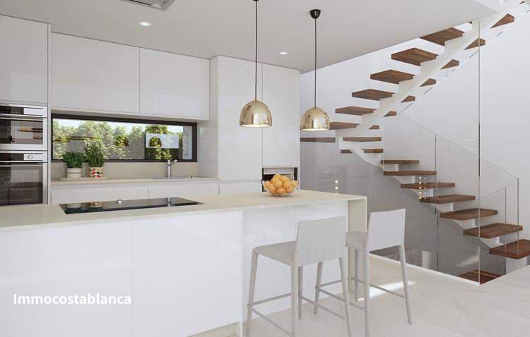 Вилла в Финестрате, 1 195 000 €, фото 7, объявление 6242656