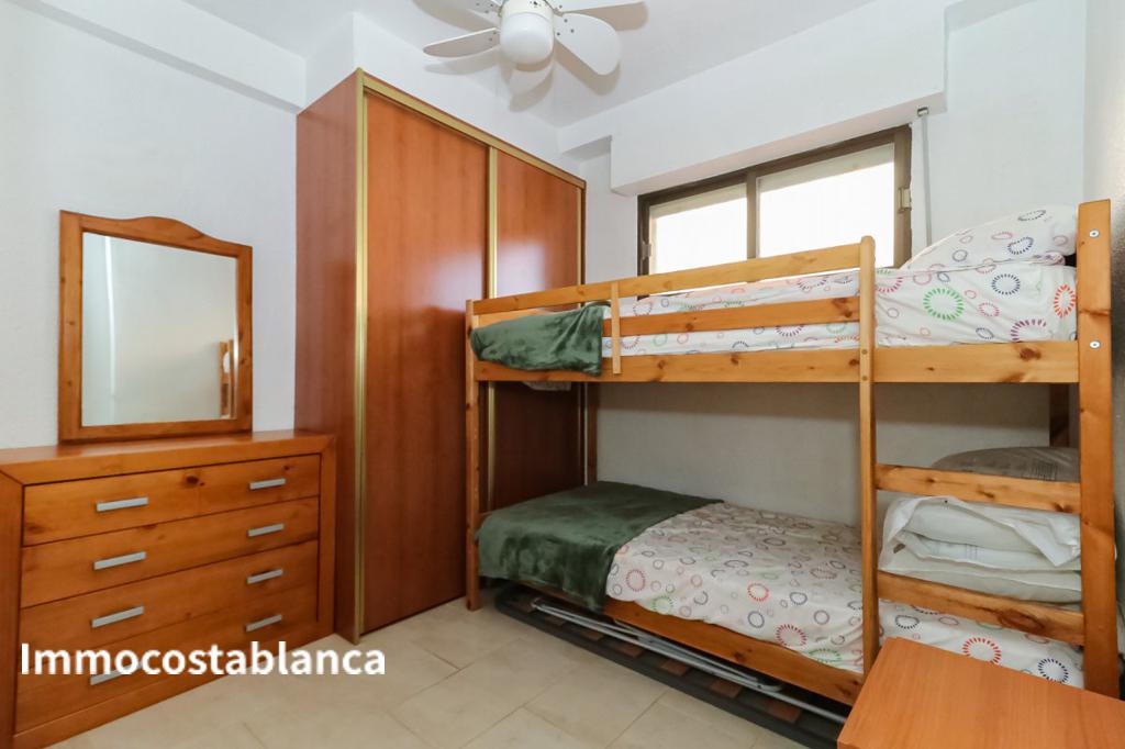 Квартира в Ла-Мата, 60 м², 109 000 €, фото 8, объявление 567048