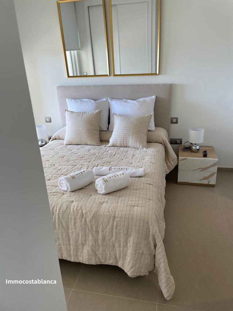 Квартира в Бенидорме, 95 м², 420 000 €, фото 9, объявление 20617216