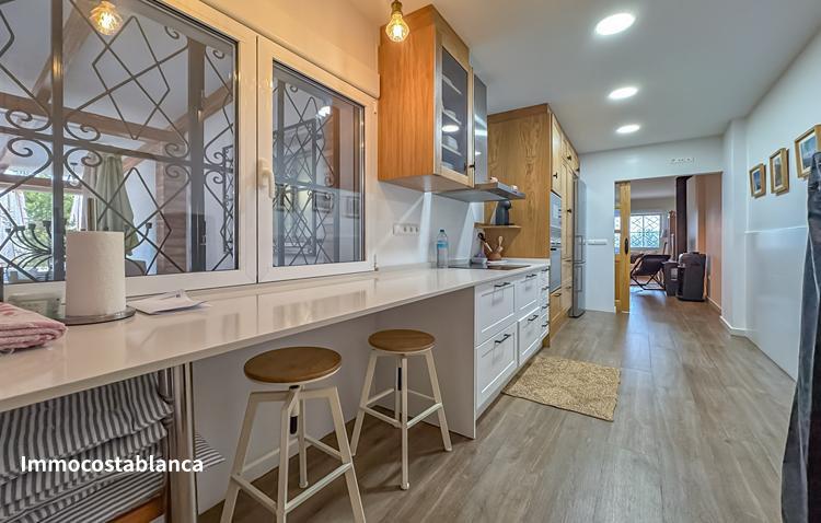 Квартира в Альтее, 175 м², 450 000 €, фото 5, объявление 74586016
