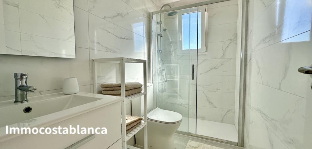 Квартира в Ориуэла Коста, 97 м², 247 000 €, фото 4, объявление 47017216