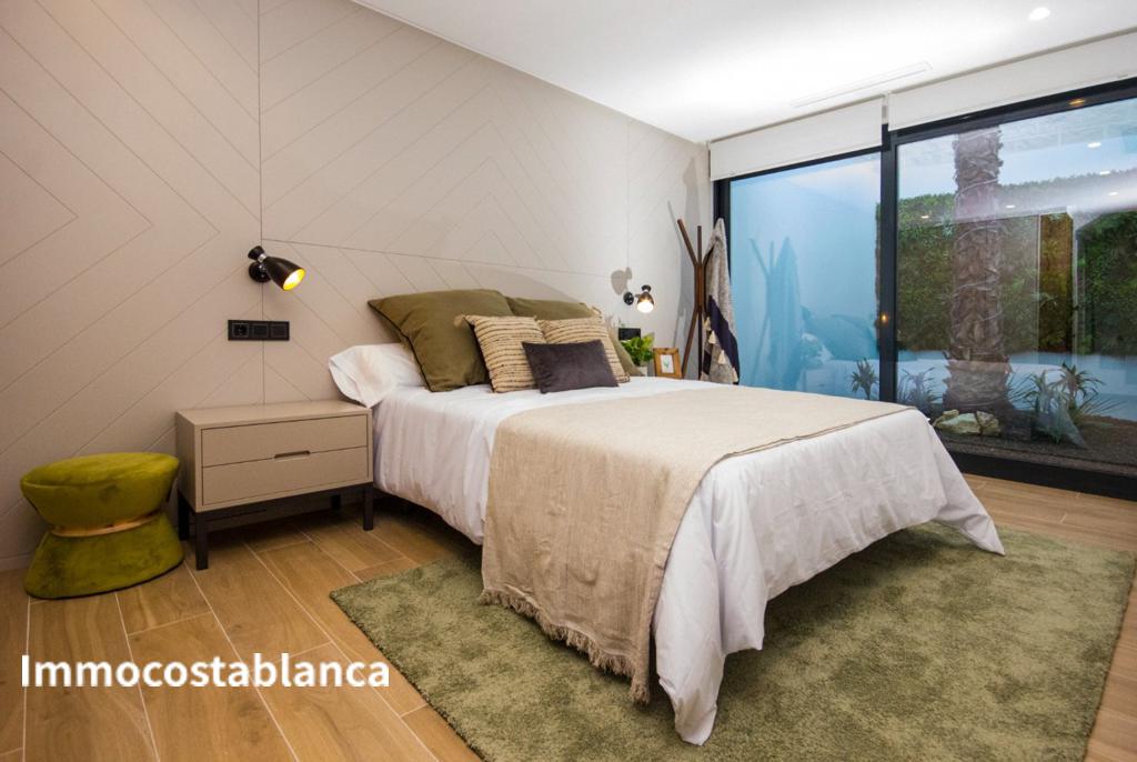 Вилла в Рохалесе, 170 м², 355 000 €, фото 9, объявление 15773528